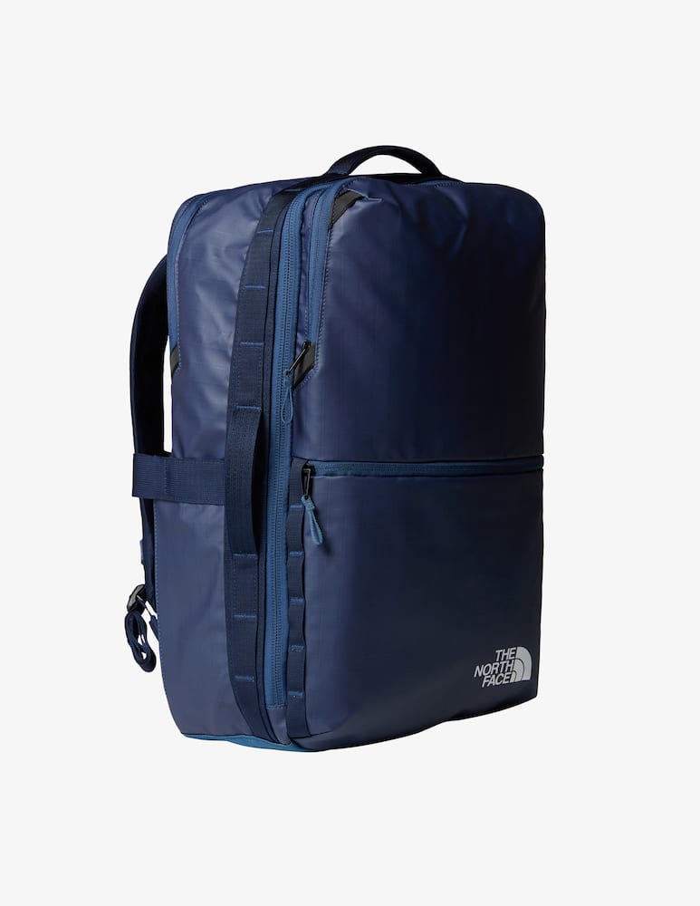 rinascente The North Face Zaino Base Camp Voyager Large 35L