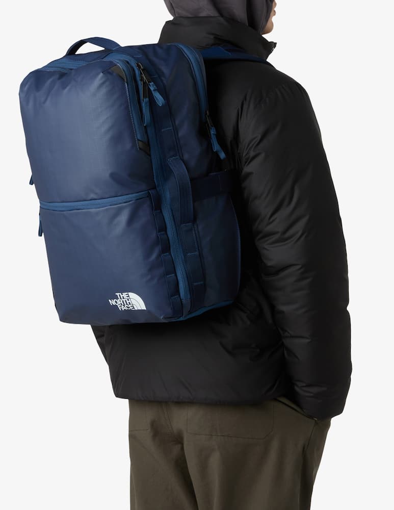 rinascente The North Face Zaino Base Camp Voyager Large 35L