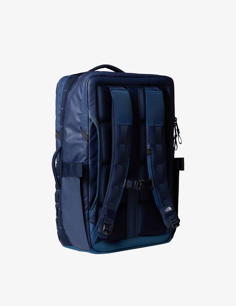 rinascente The North Face Zaino Base Camp Voyager Large 35L