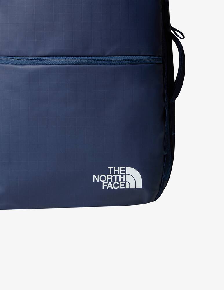 rinascente The North Face Zaino Base Camp Voyager Large 35L