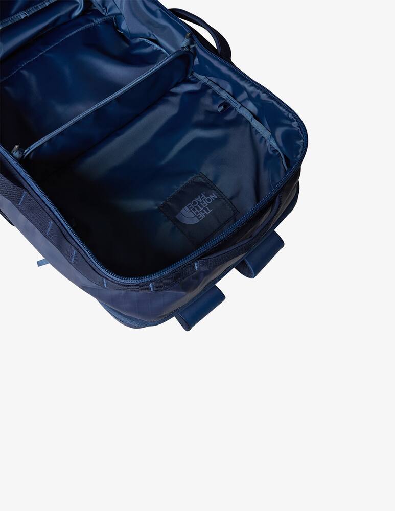 rinascente The North Face Zaino Base Camp Voyager Large 35L