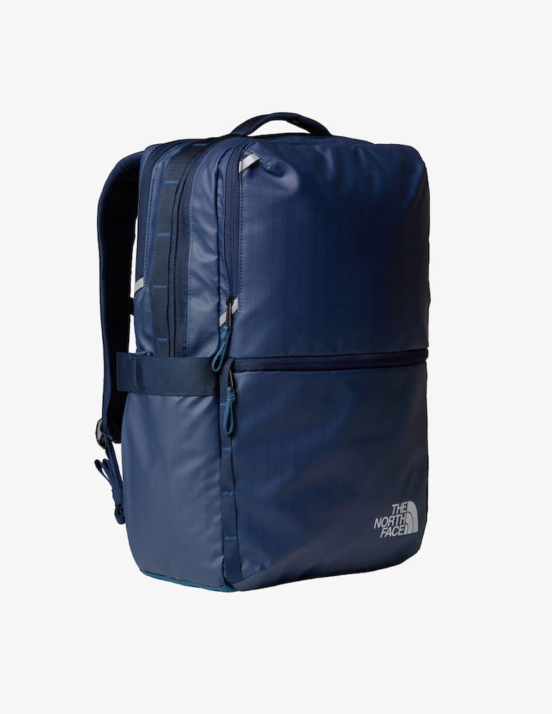 rinascente The North Face Zaino Base Camp Voyager 26L