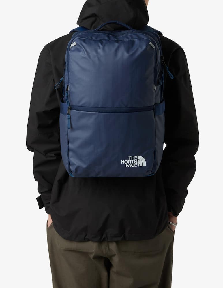 rinascente The North Face Zaino Base Camp Voyager 26L