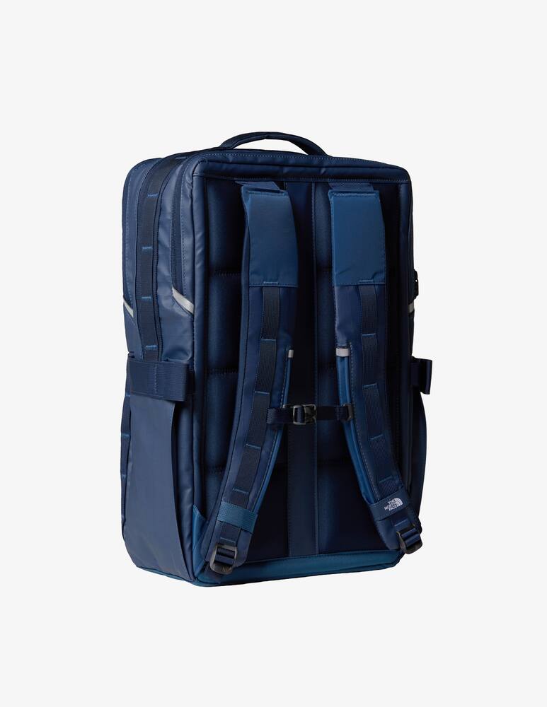 rinascente The North Face Zaino Base Camp Voyager 26L