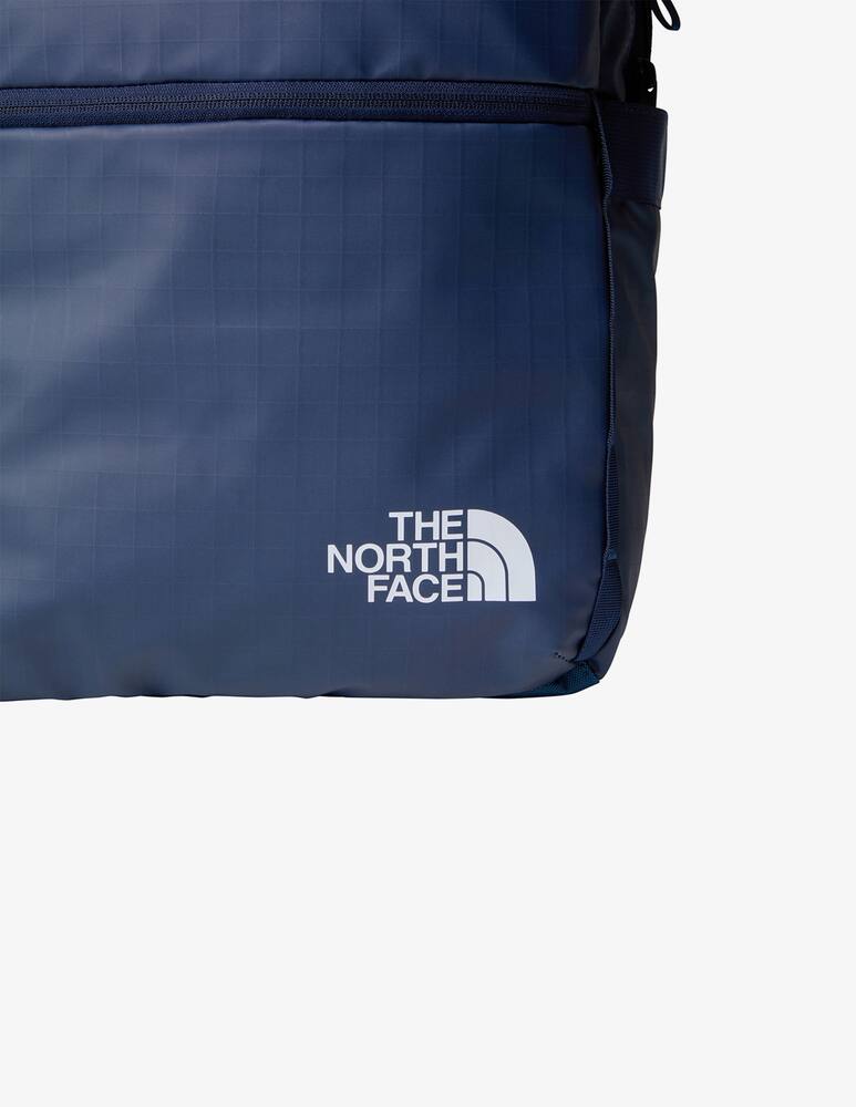 rinascente The North Face Zaino Base Camp Voyager 26L