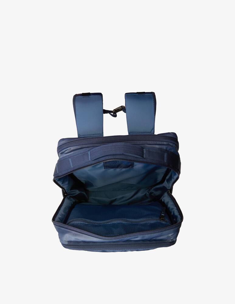 rinascente The North Face Zaino Base Camp Voyager 26L