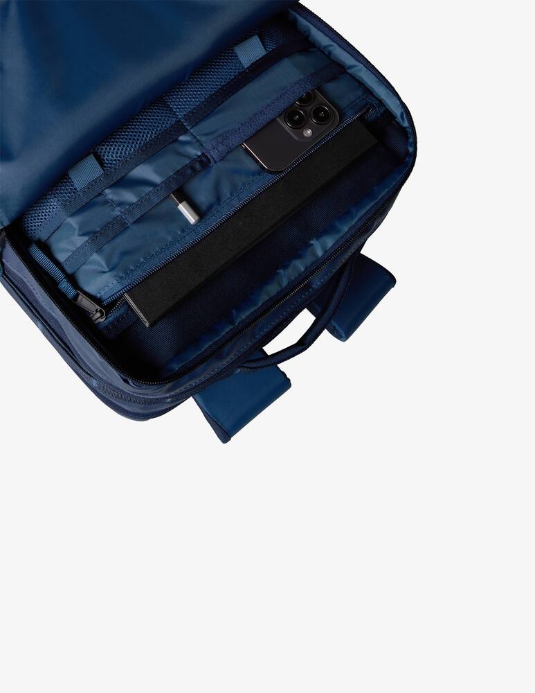 rinascente The North Face Zaino Base Camp Voyager 26L