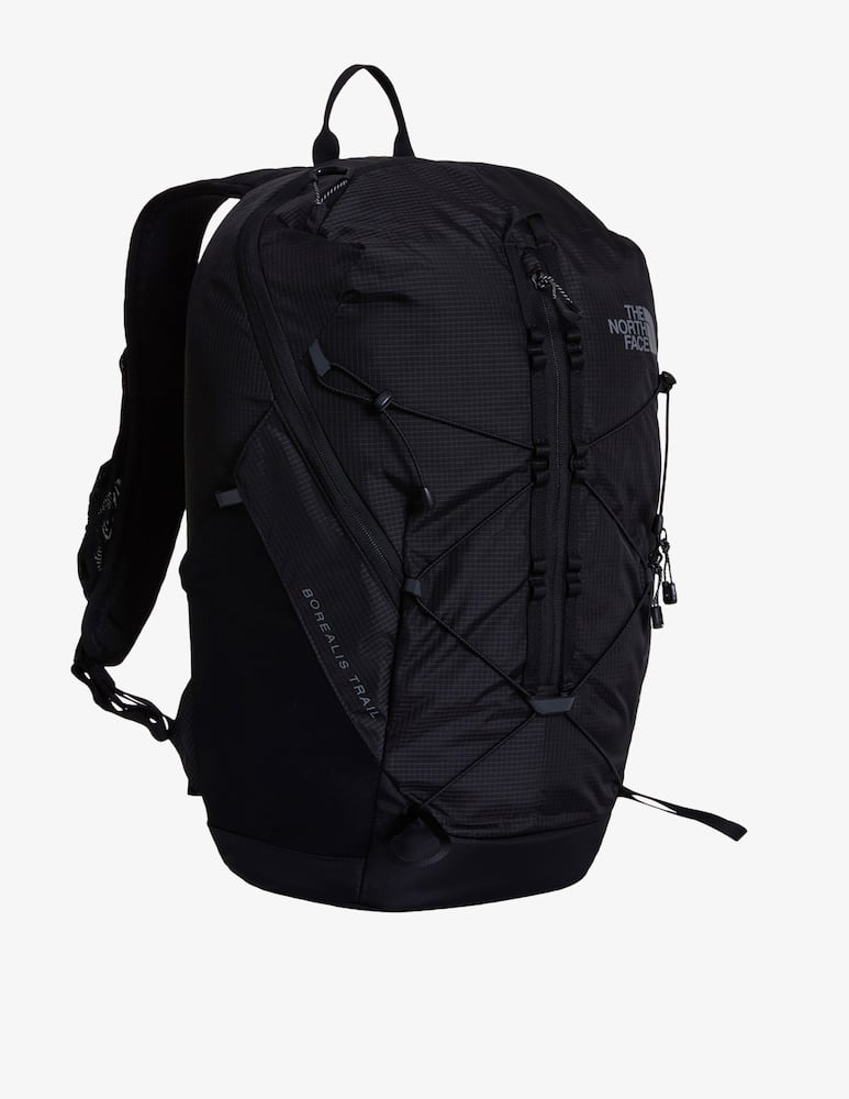 The North Face Zaino Borealis Trail - immagine 1 The North Face Zaino Borealis Trail - immagine 1