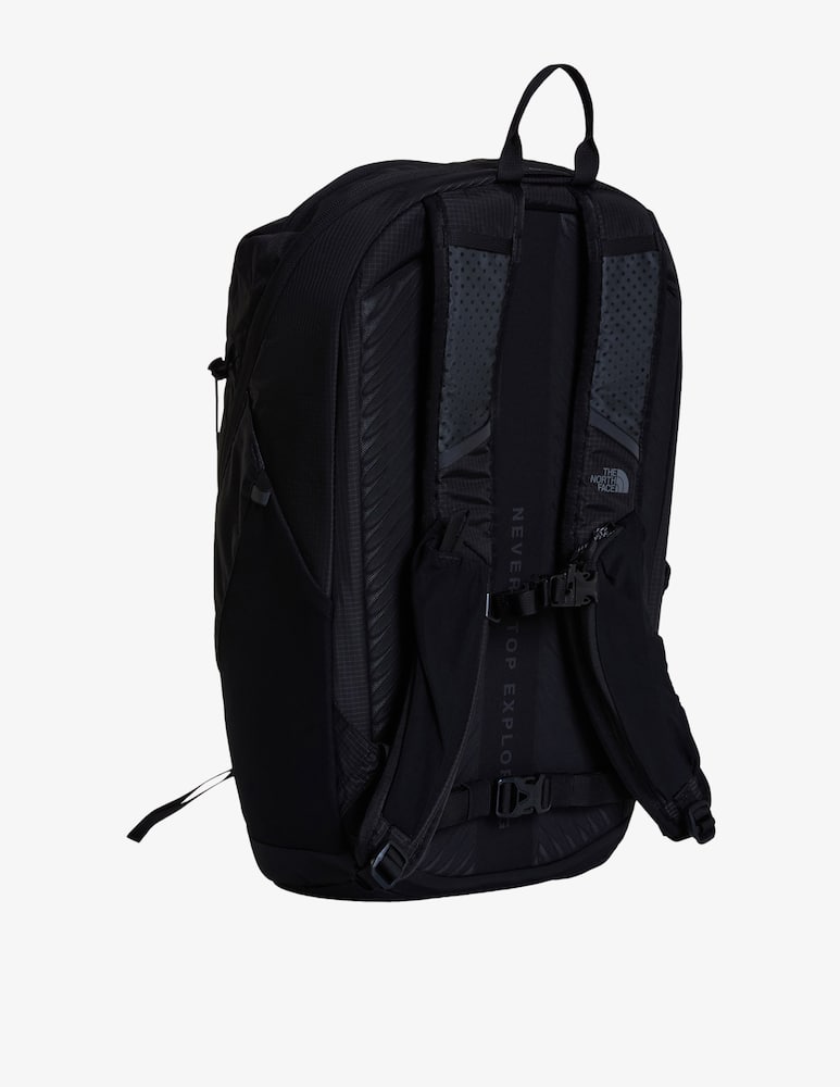 The North Face Zaino Borealis Trail - immagine 2 The North Face Zaino Borealis Trail - immagine 2
