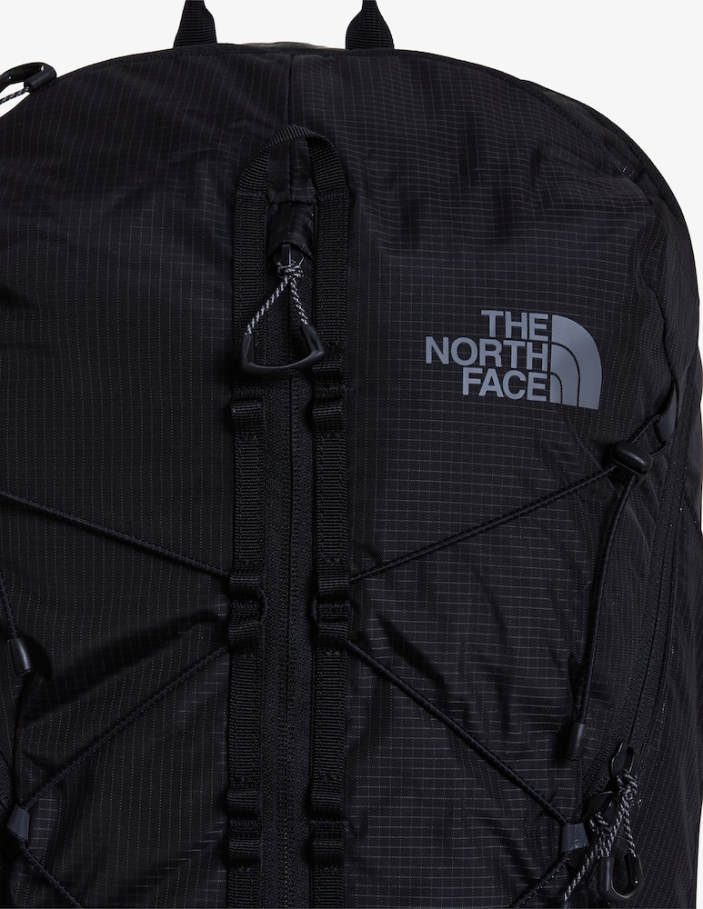 The North Face Zaino Borealis Trail - immagine 3 The North Face Zaino Borealis Trail - immagine 3