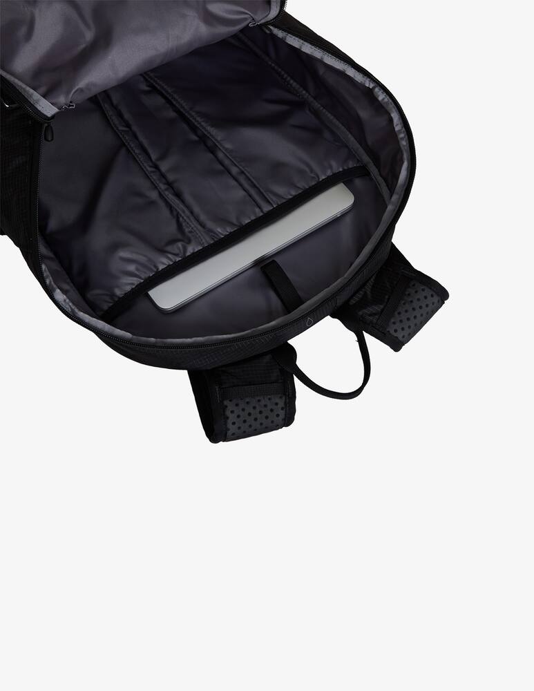 rinascente The North Face Borealis trail backpack