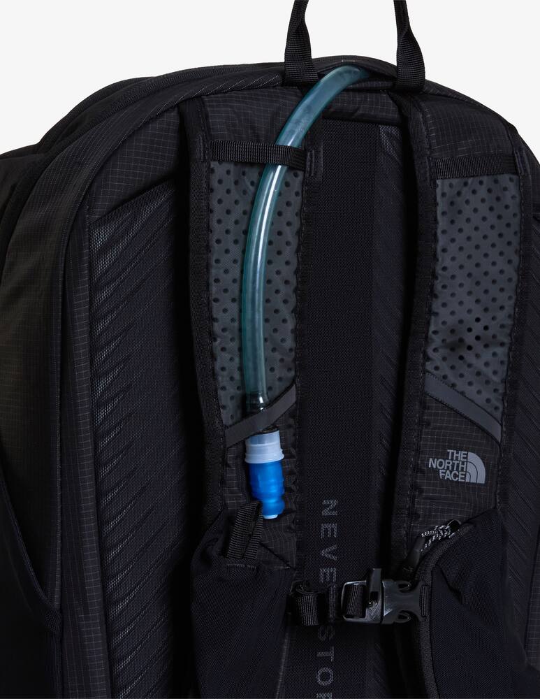 The North Face Zaino Borealis Trail - immagine 6 The North Face Zaino Borealis Trail - immagine 6