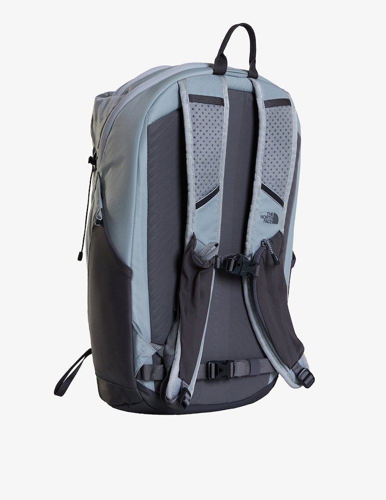 rinascente The North Face Borealis trail backpack