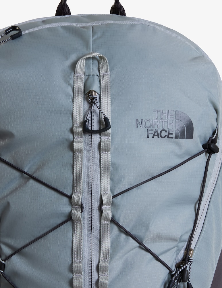 rinascente The North Face Borealis trail backpack