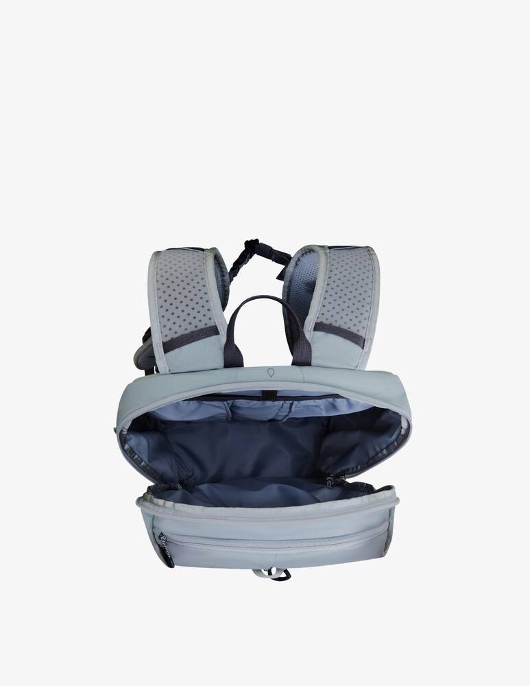 rinascente The North Face Borealis trail backpack