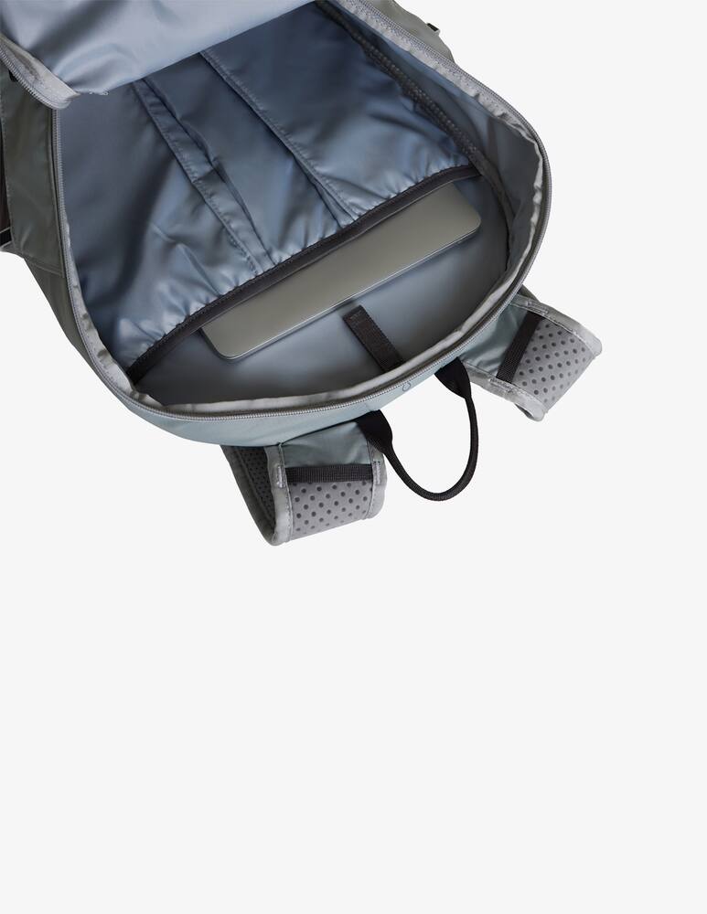 rinascente The North Face Borealis trail backpack