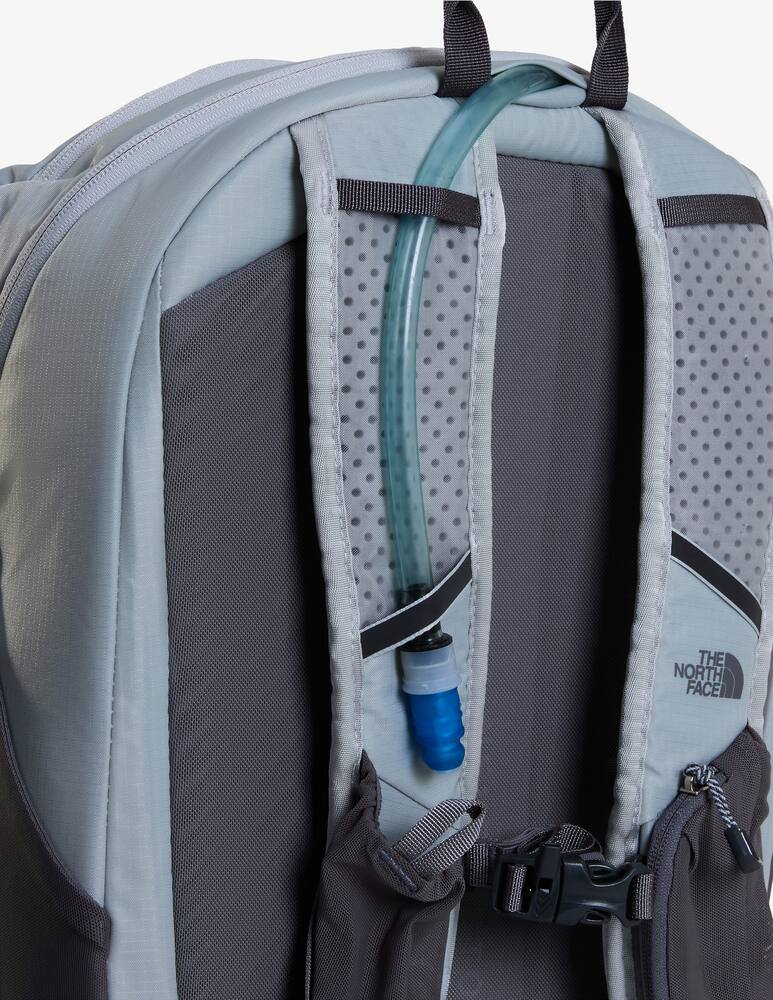 rinascente The North Face Borealis trail backpack