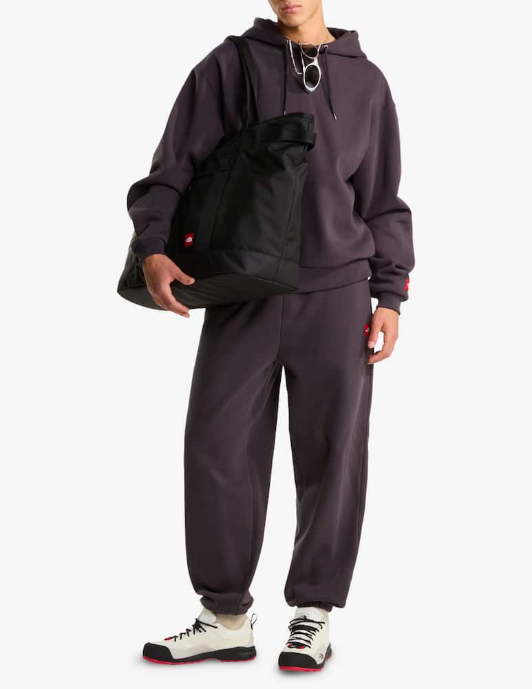 The North Face Jogger Red Box - immagine 2 The North Face Jogger Red Box - immagine 2