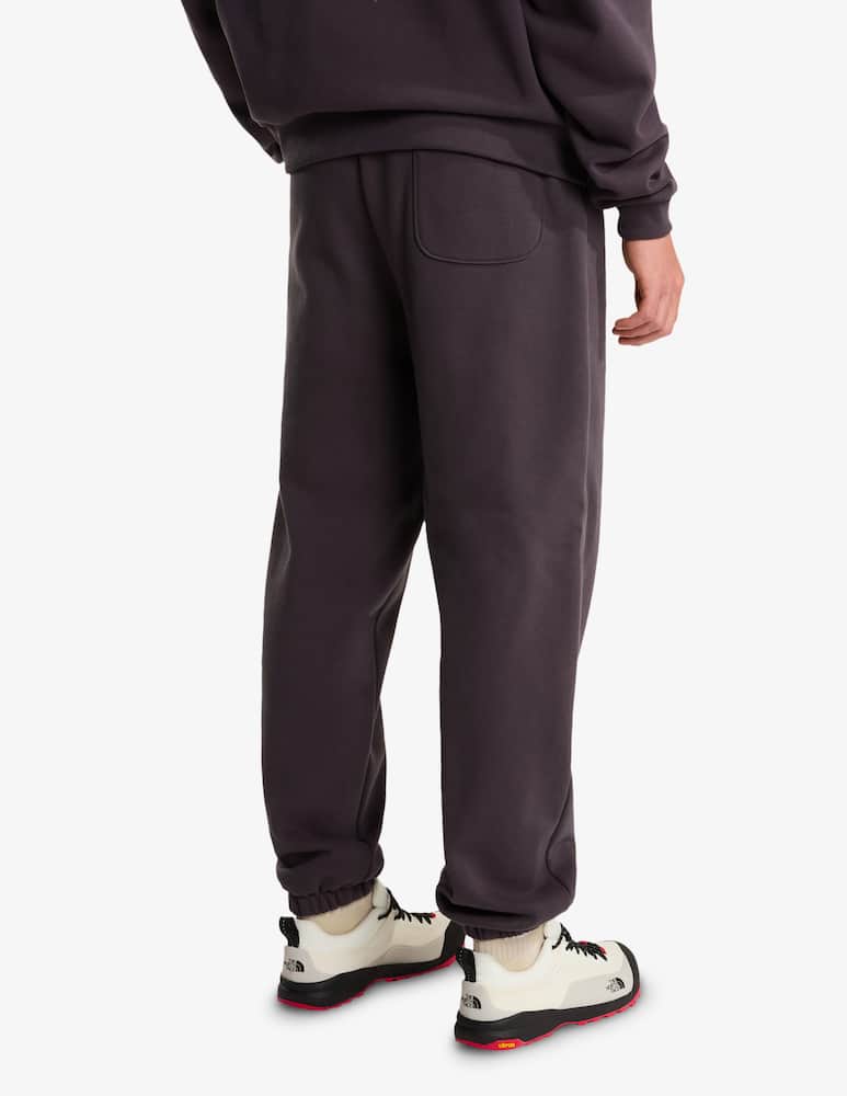 The North Face Jogger Red Box - immagine 3 The North Face Jogger Red Box - immagine 3