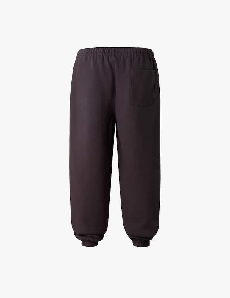 The North Face Jogger Red Box - immagine 5 The North Face Jogger Red Box - immagine 5