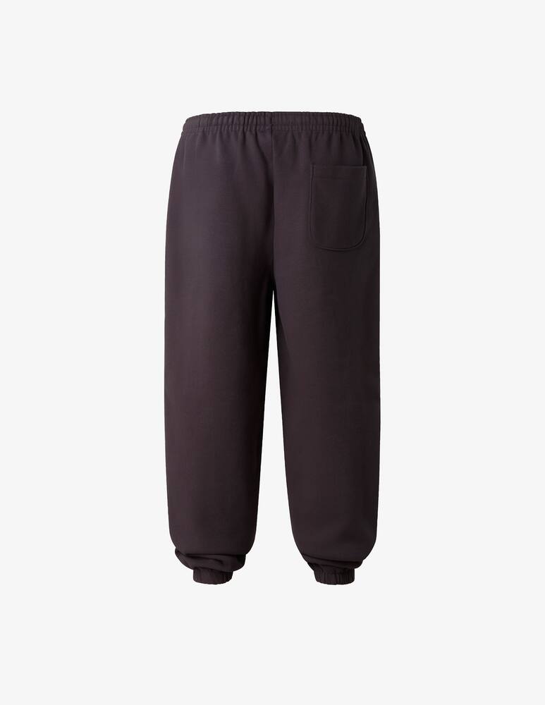 rinascente The North Face Jogger Red Box