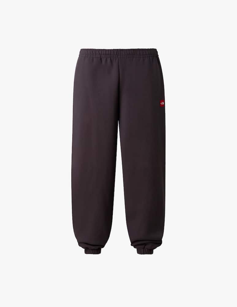 rinascente The North Face Jogger Red Box