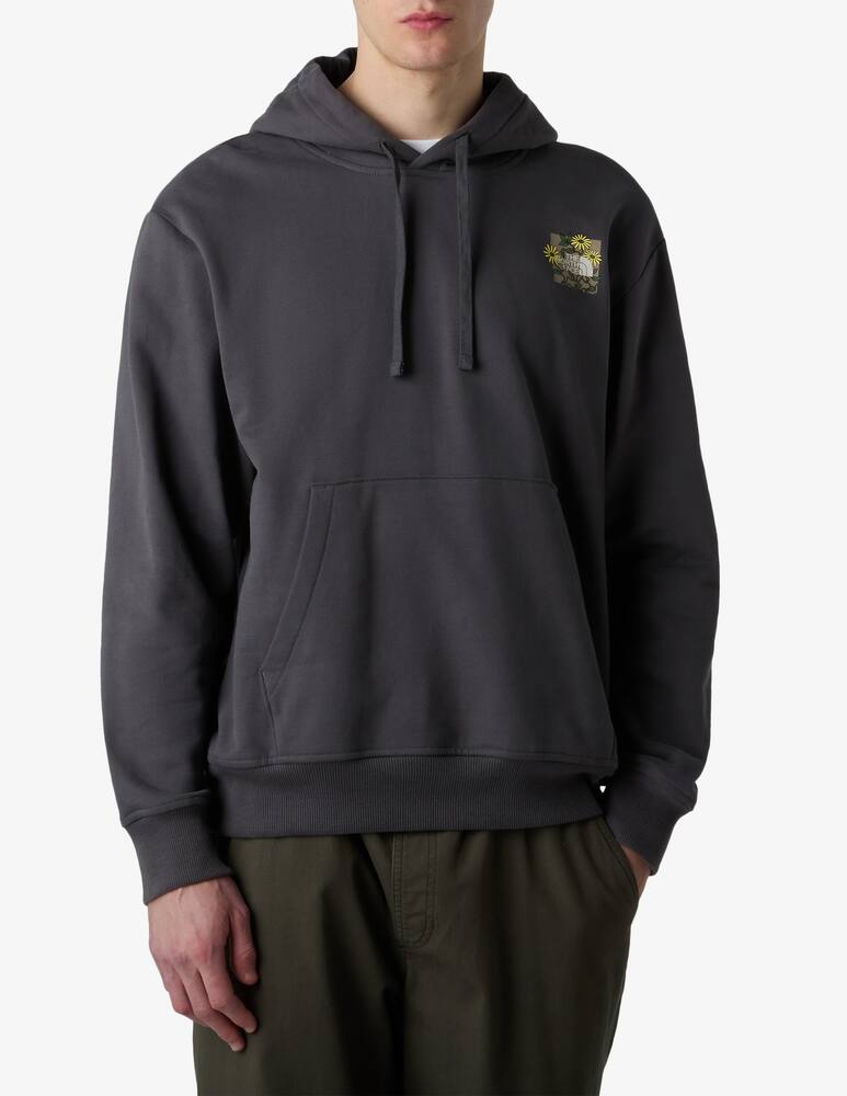 The North Face Reconnect hoodie - picture 1 The North Face Reconnect hoodie - picture 1