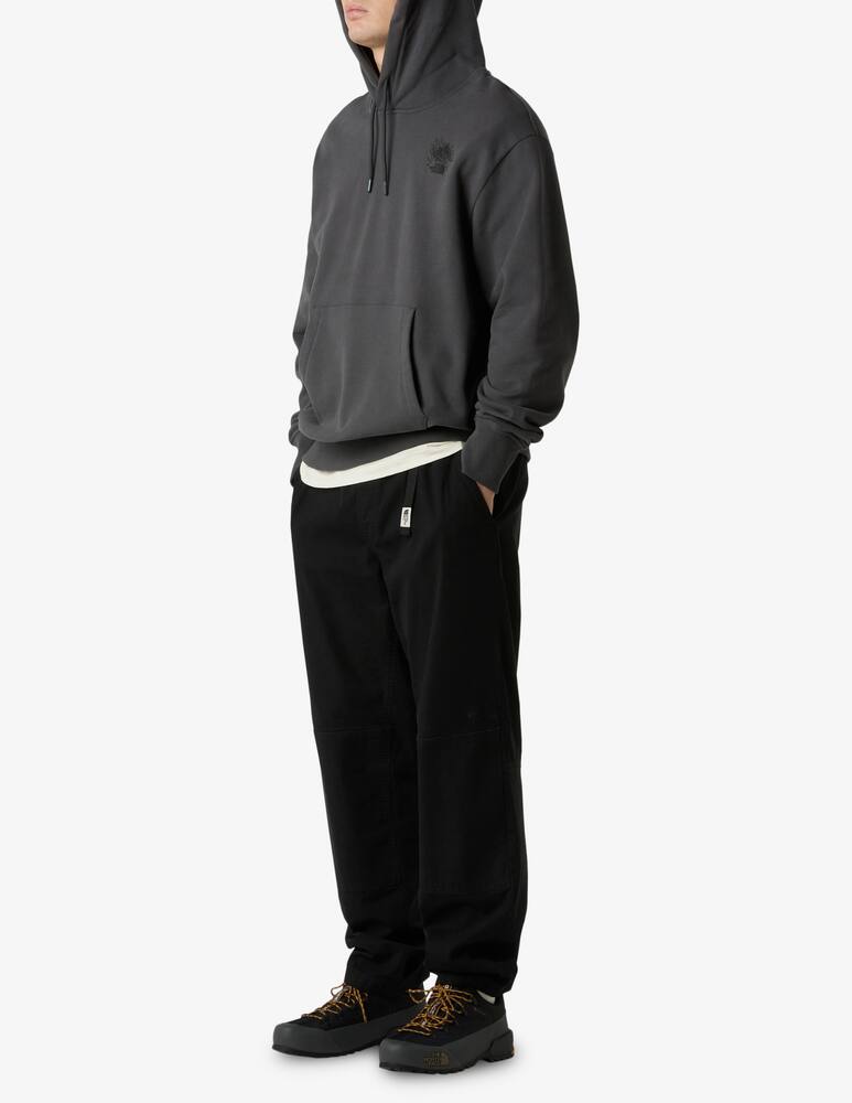 rinascente The North Face Snowsport ski hoodie