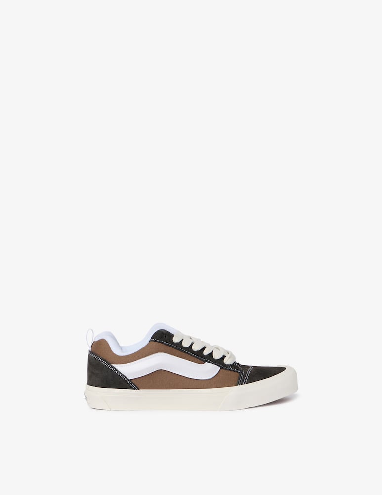 Vans Knu Skool sneakers - picture 1 Vans Knu Skool sneakers - picture 1