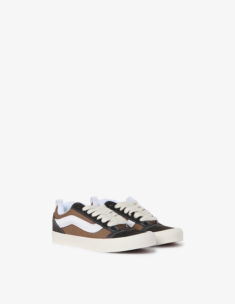 Vans Knu Skool sneakers - picture 2 Vans Knu Skool sneakers - picture 2