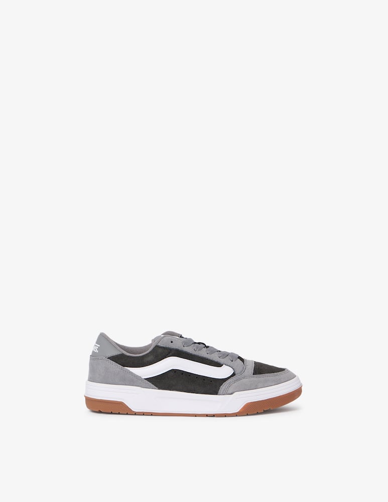 Vans Suede hyland sneakers - picture 1 Vans Suede hyland sneakers - picture 1