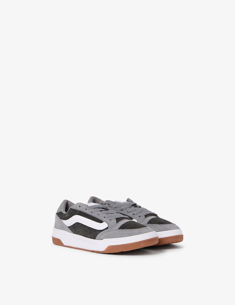 Vans Suede hyland sneakers - picture 3 Vans Suede hyland sneakers - picture 3