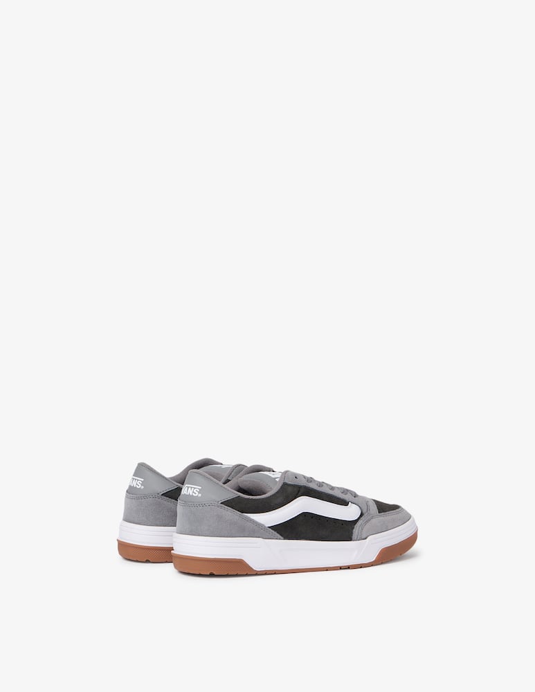 Vans Suede hyland sneakers - picture 8 Vans Suede hyland sneakers - picture 8