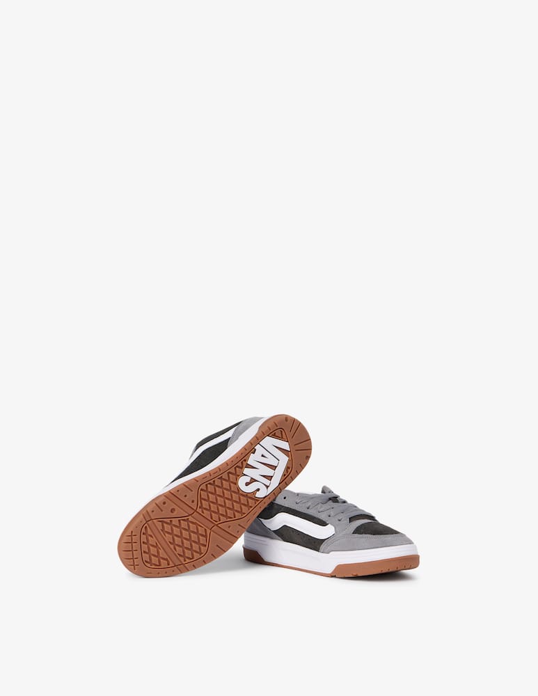 Vans Suede hyland sneakers - picture 9 Vans Suede hyland sneakers - picture 9