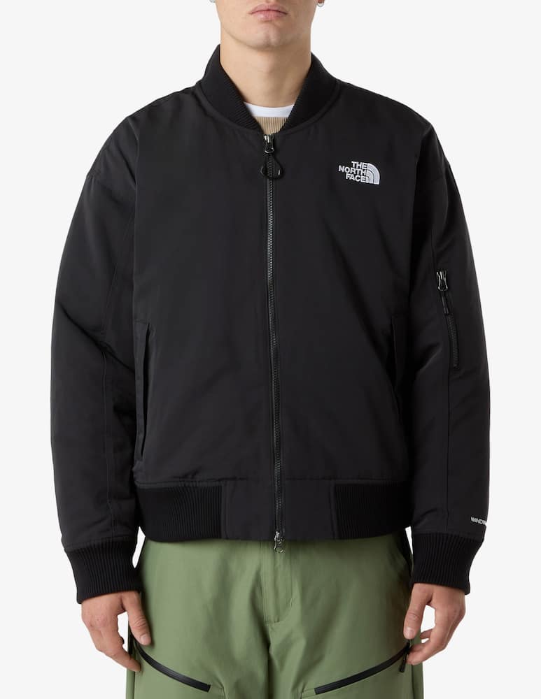 rinascente The North Face Giacca bomber