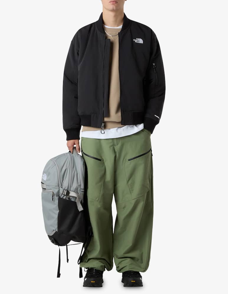 rinascente The North Face Giacca bomber