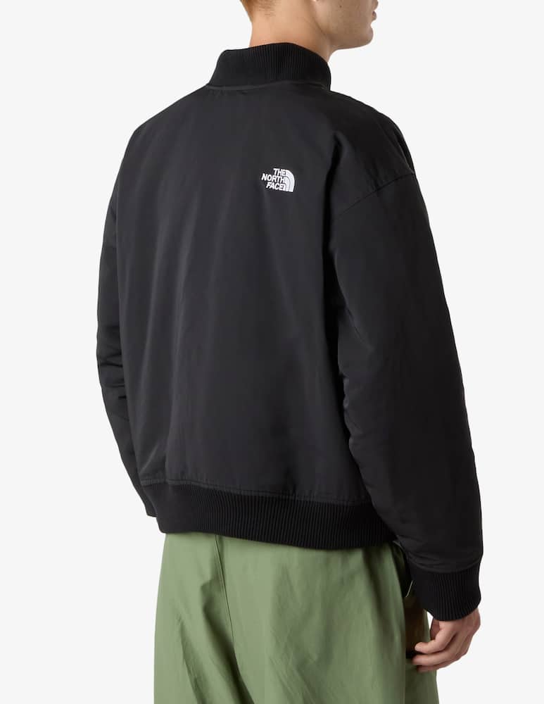 rinascente The North Face Giacca bomber