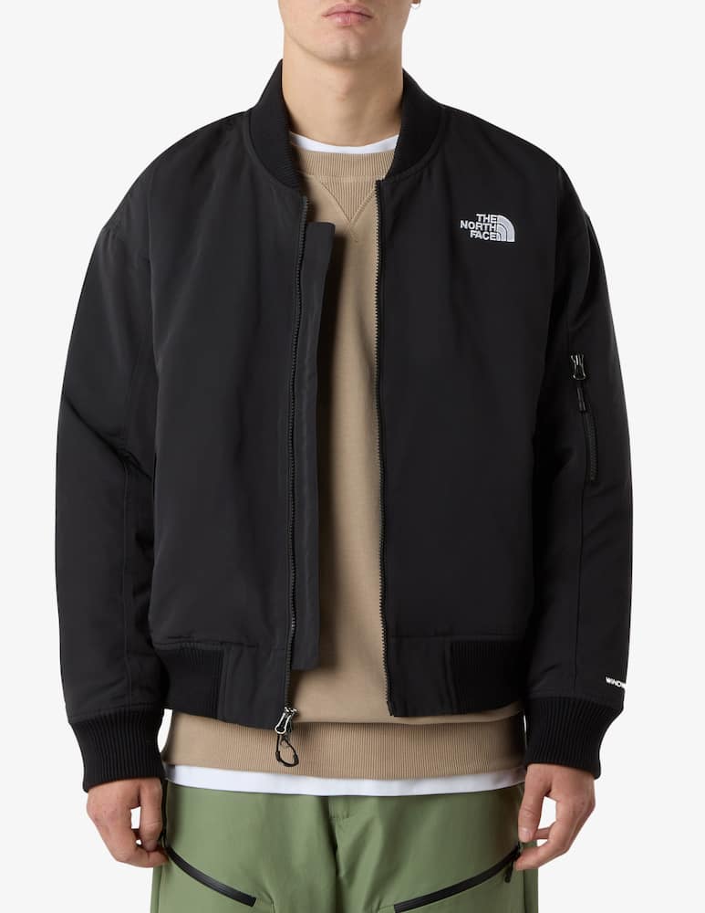 rinascente The North Face Giacca bomber