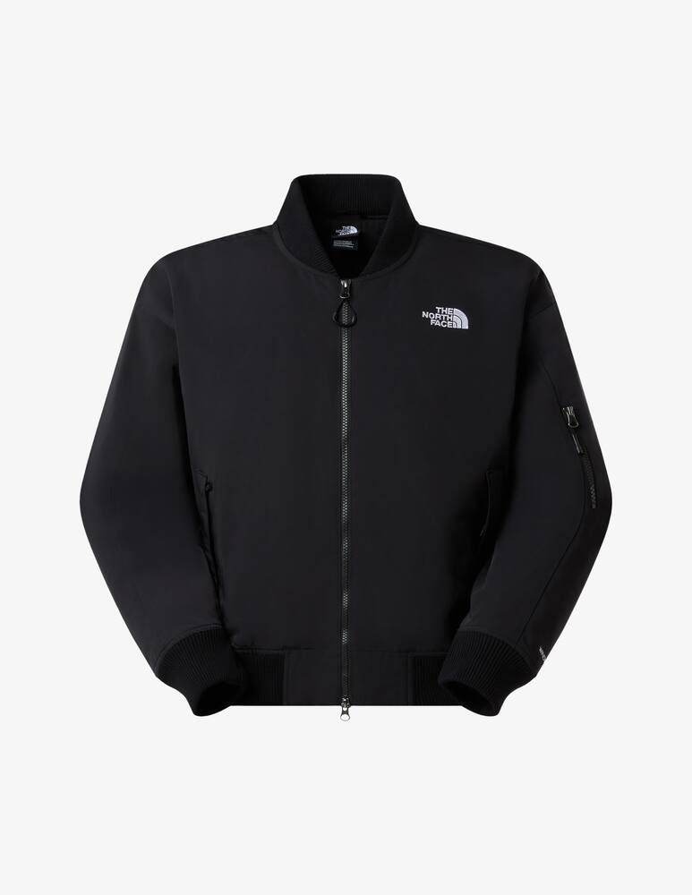 rinascente The North Face Giacca bomber