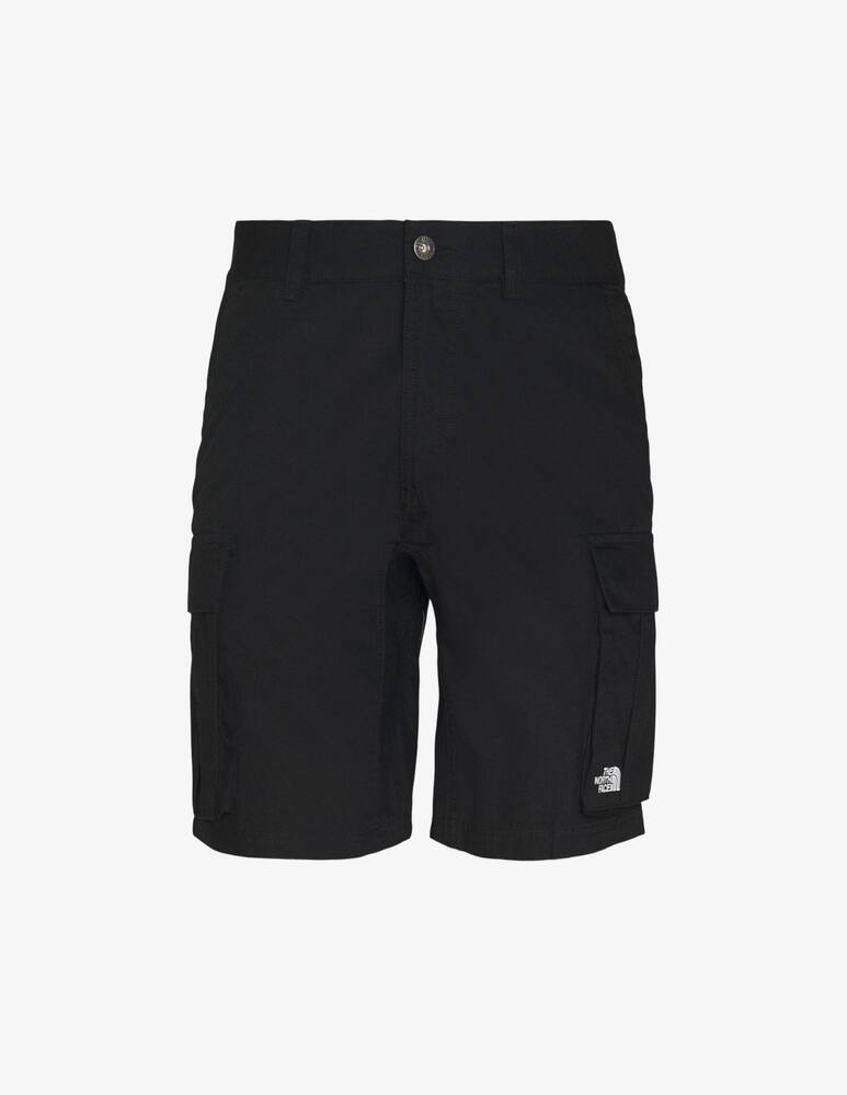 rinascente The North Face Anticline cargo bermuda