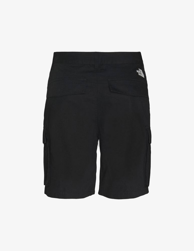 rinascente The North Face Anticline cargo bermuda