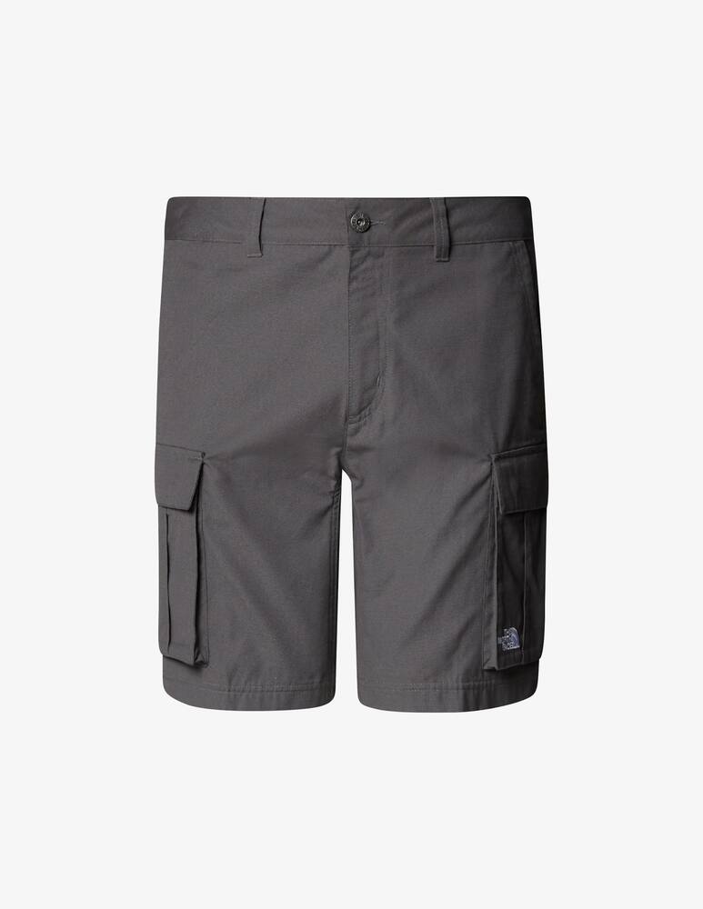 rinascente The North Face Anticline cargo shorts