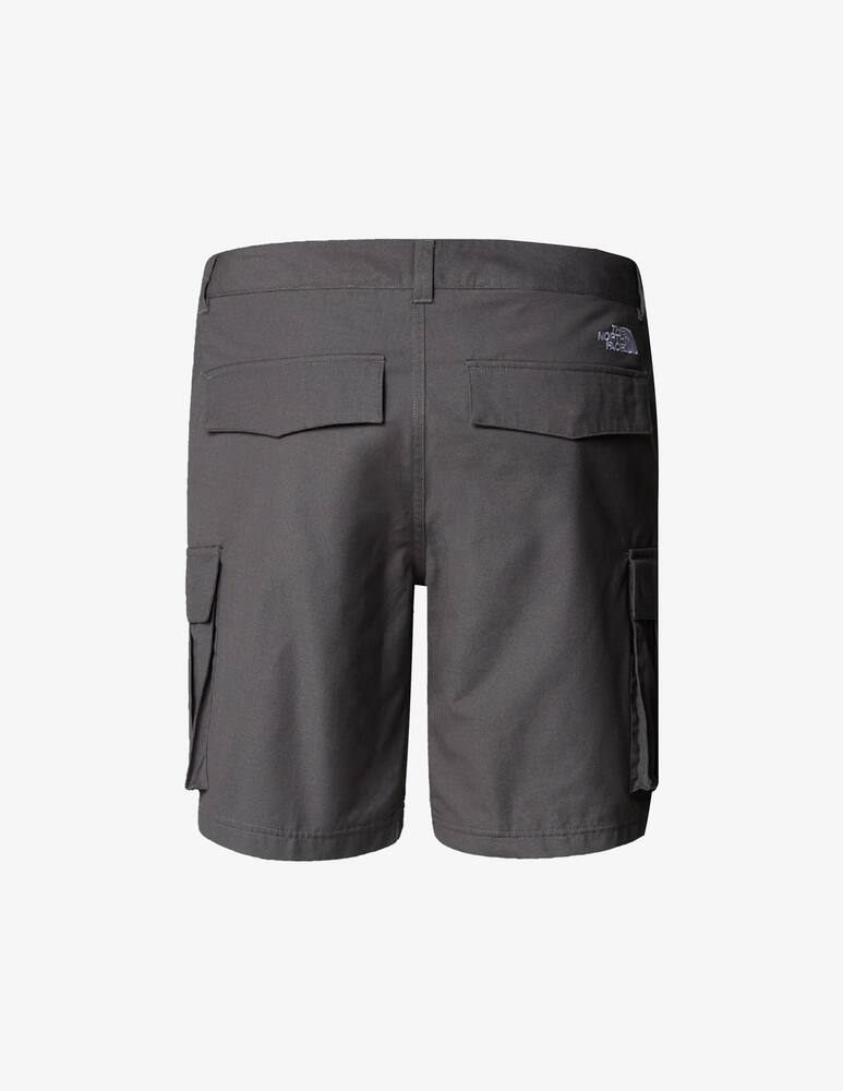 rinascente The North Face Anticline cargo shorts