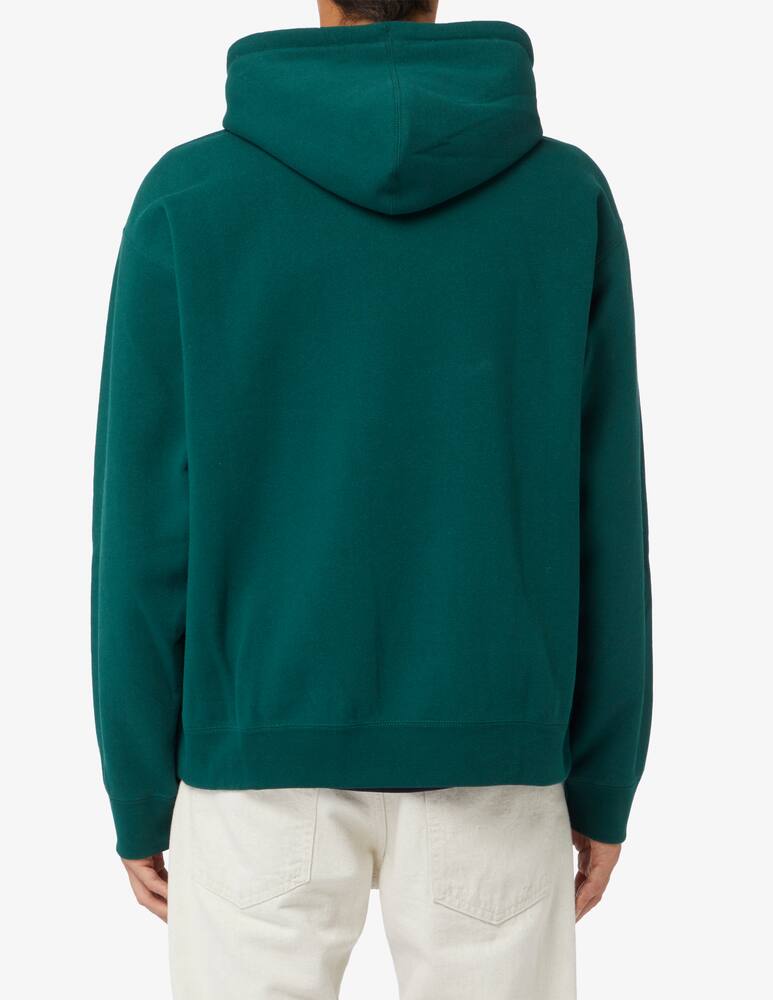 rinascente Obey Rhythm hoodie