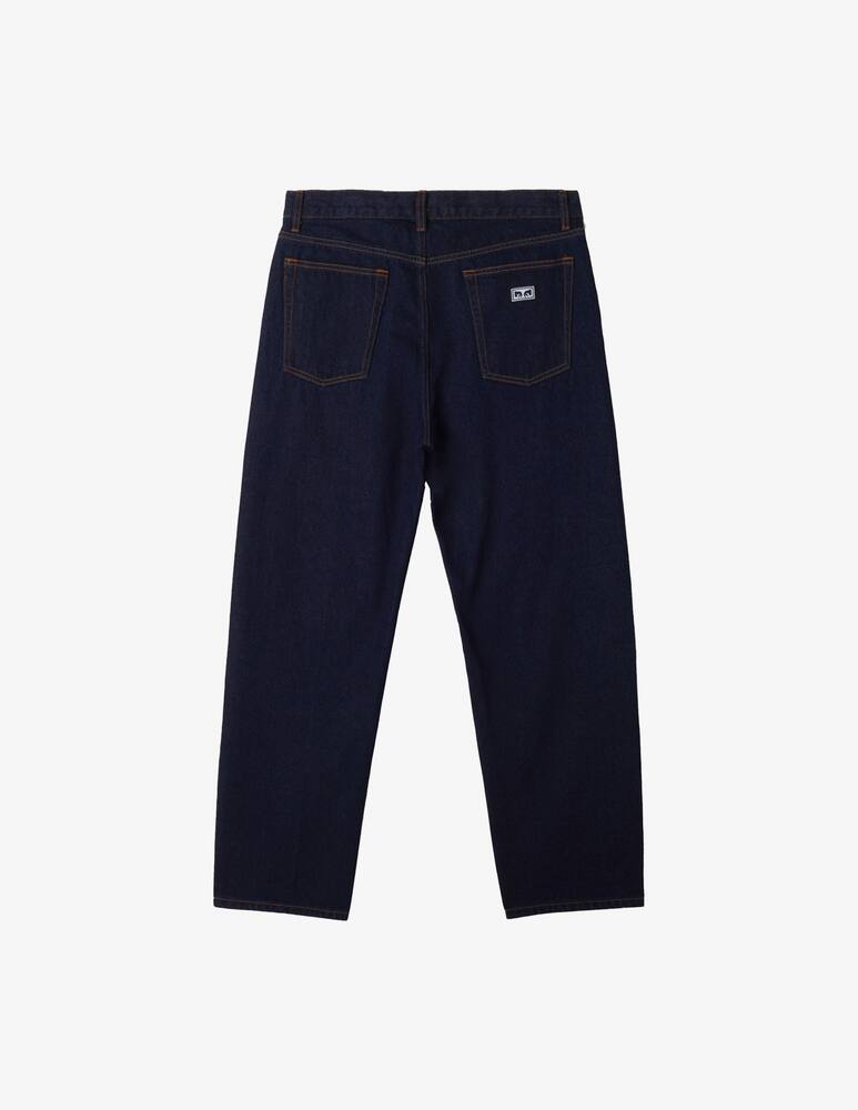 Obey Hardwork jeans - picture 2 Obey Hardwork jeans - picture 2