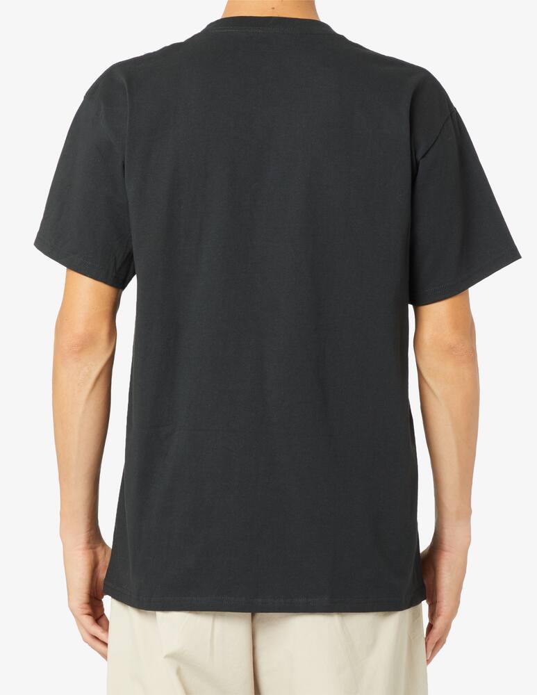 rinascente Obey Maglietta maniche corte half icon