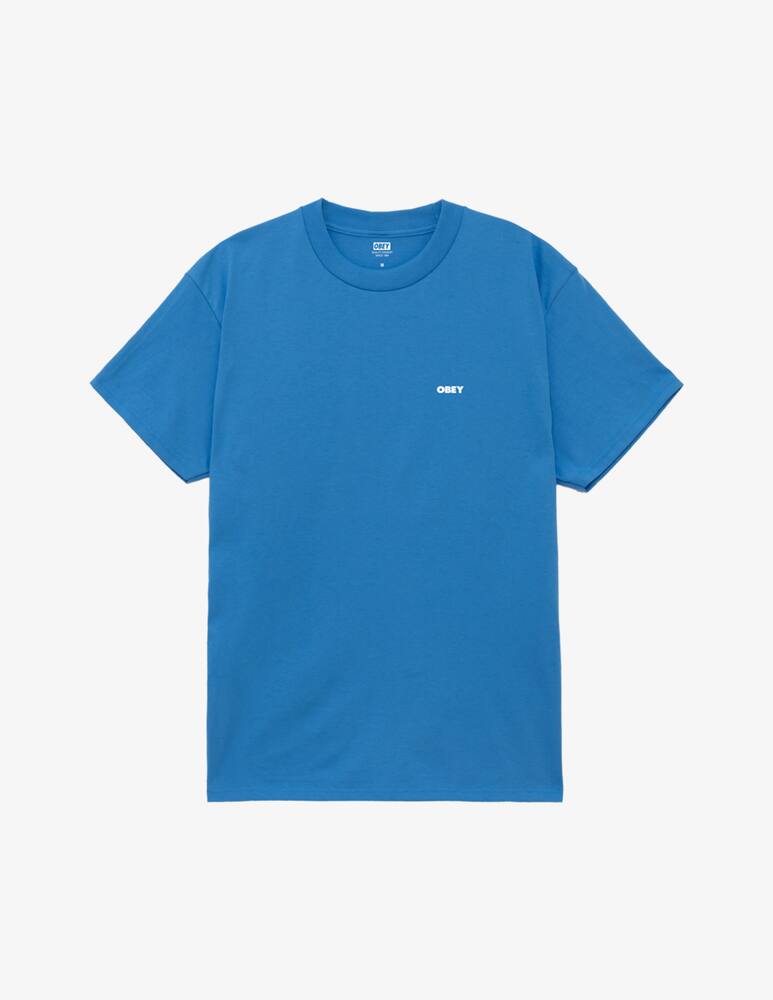 Obey Obey eye t-shirt - picture 1 Obey Obey eye t-shirt - picture 1