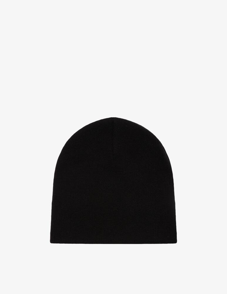 rinascente Obey Berretto Obey Scram