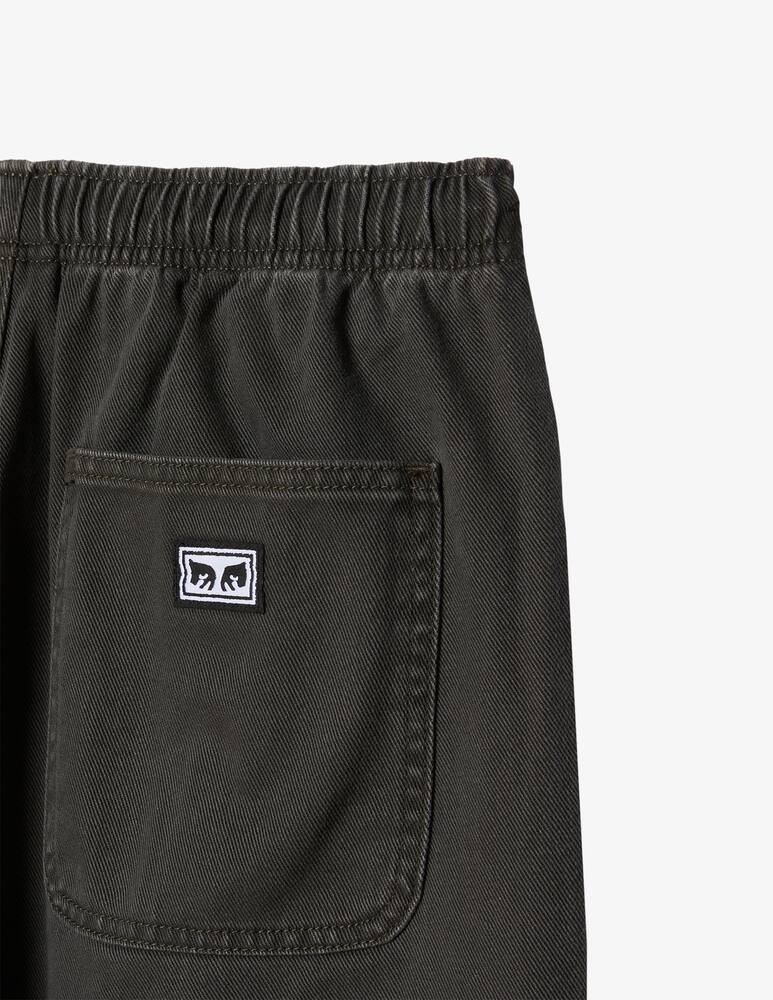 rinascente Obey Denim easy trousers