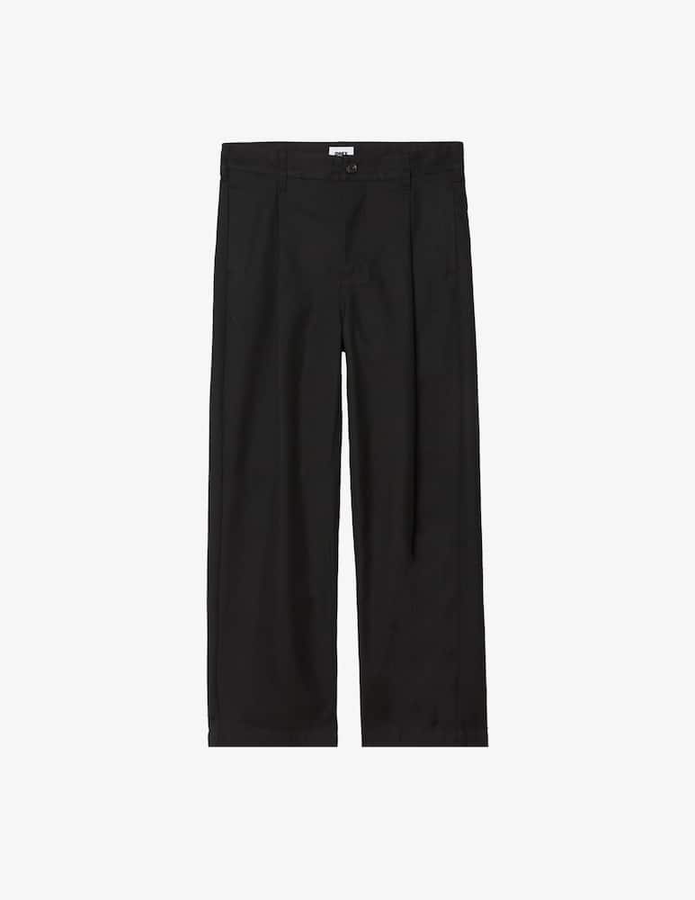 rinascente Obey Pantaloni a pieghe Armel